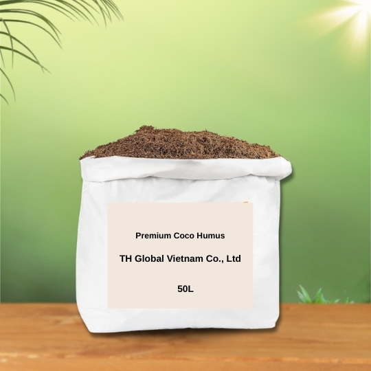 Vietnam-Coco-Humus-ready-for-export
