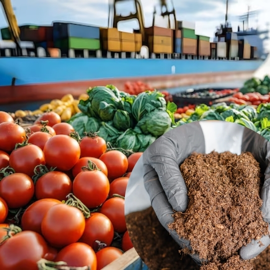 Coco-Humus-export-Vietnam-to-global-markets