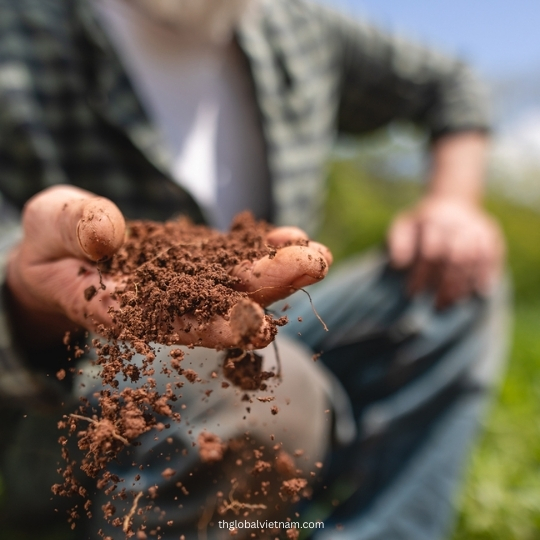 Coco-Humus-benefits-for-soil-and-crops