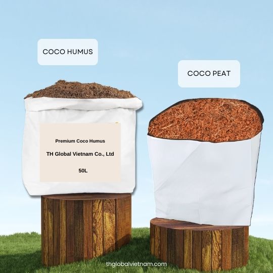 Coco-Humus-and-Coco-Peat-products-from-Vietnam