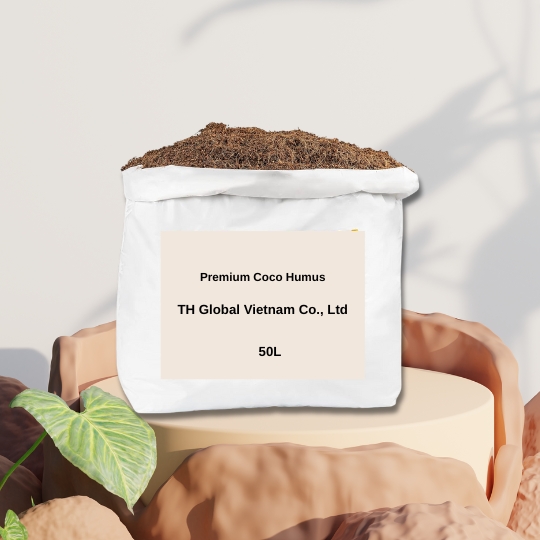 Premium-Coco-Humus-for-organic-farming