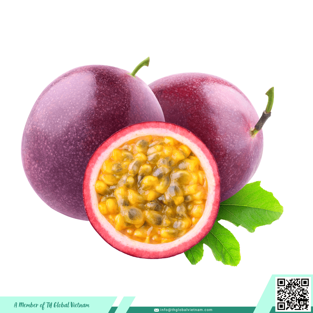 Fresh-passion-fruit-Vietnam-import
