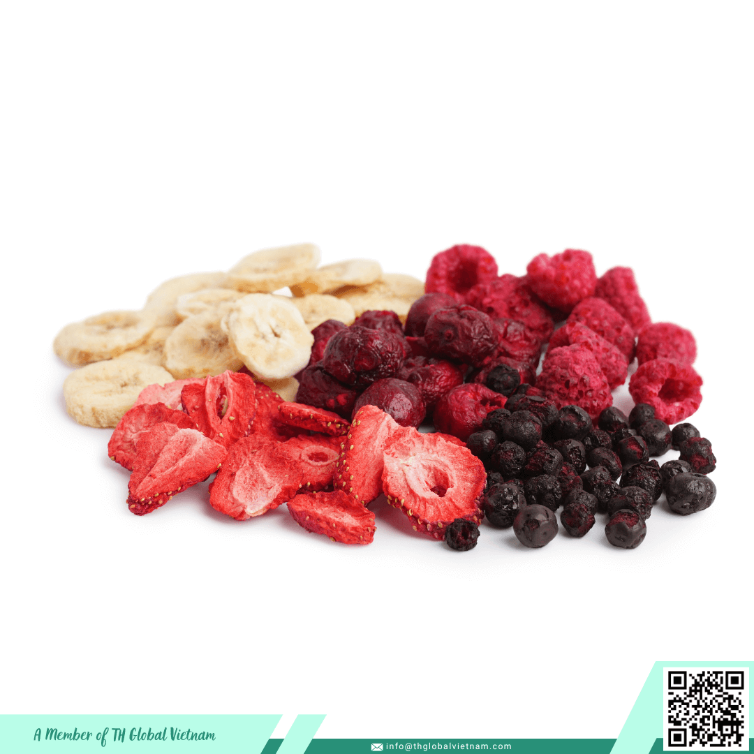 Crispy-dried-fruits-made-in-Vietnam