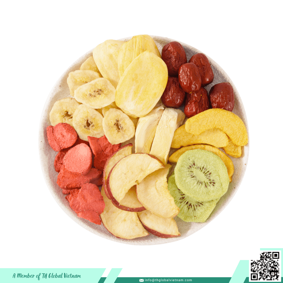 Freeze-dried-tropical-fruits-made-in-Vietnam