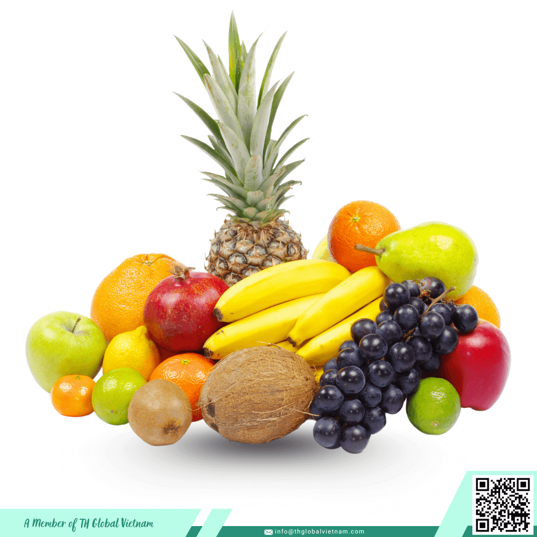 Fresh-Fruit Fresh-tropical-fruits-made-in-vietnam