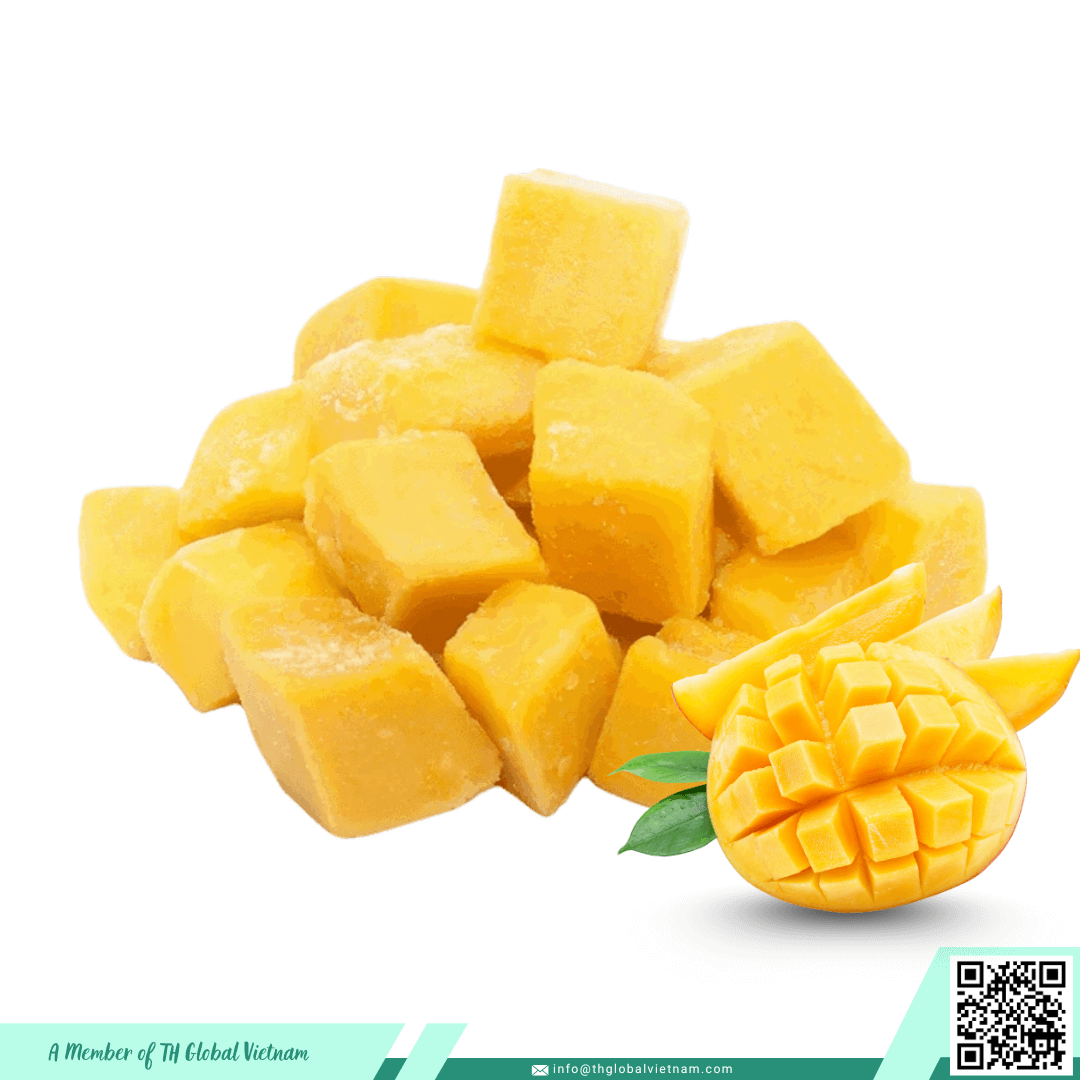 Frozen-mango-made-in-Vietnam