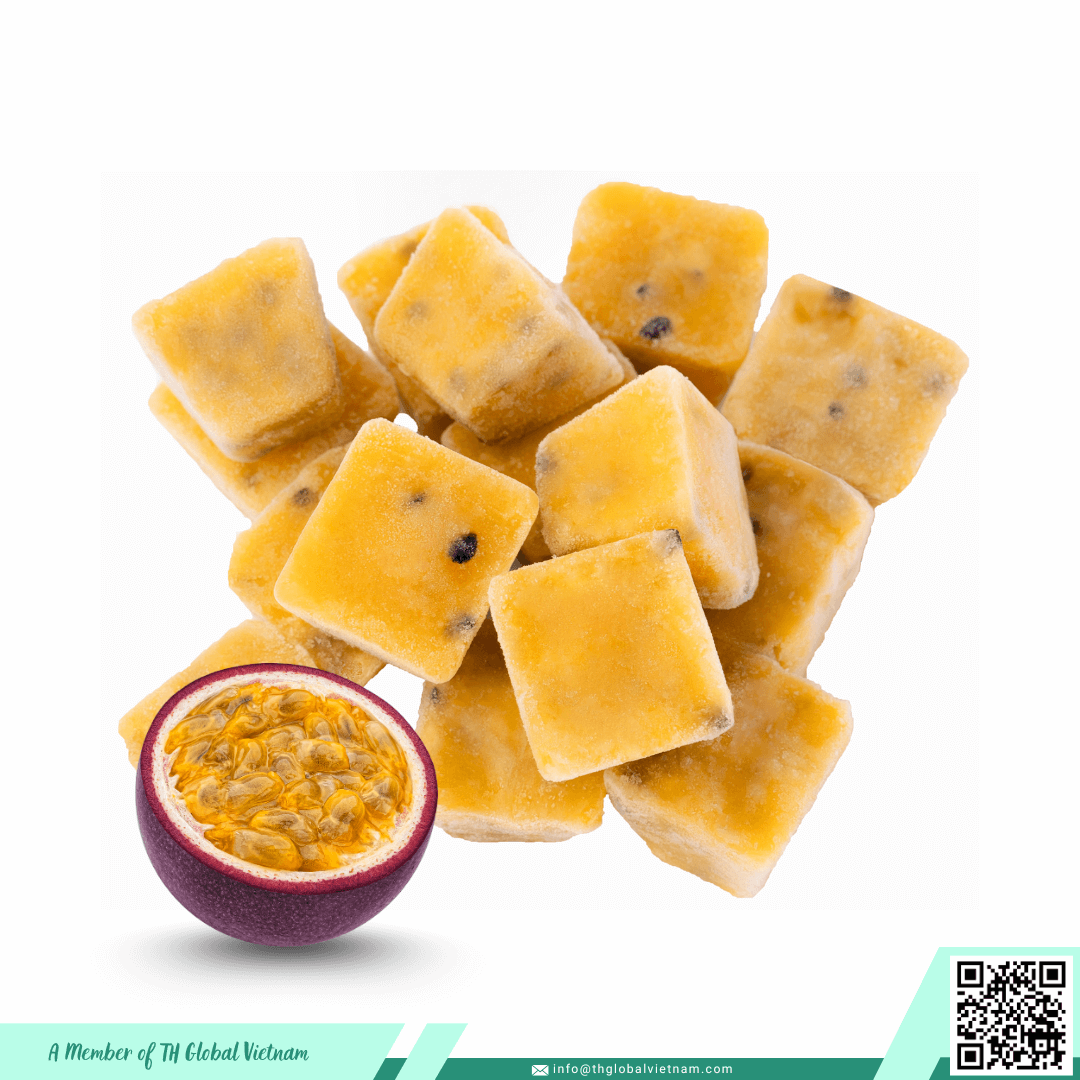 Frozen-passion-fruit-made-in-Vietnam
