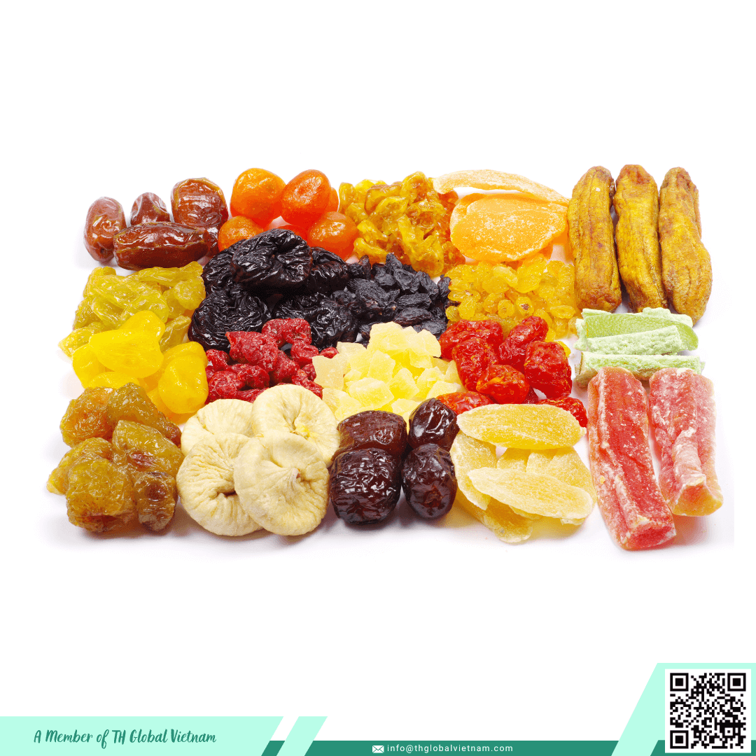 Soft-Dried-Fruits-Made-In-Vietnam