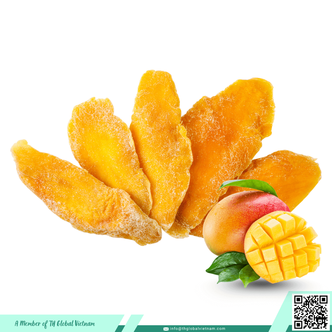 Soft-Dried-Mango-Made-in-Vietnam